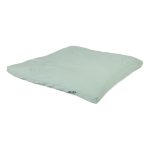 Bodhi Meditatiemat Zabuton Classic Dobby - kopen bij Bodybow