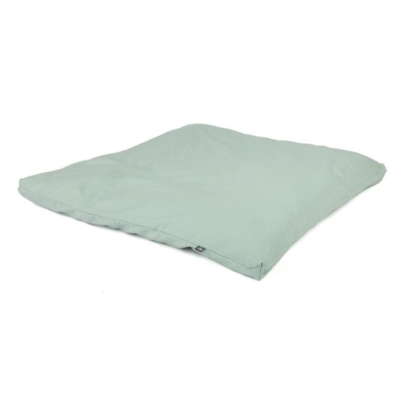 Bodhi Meditatiemat Zabuton Classic Dobby - kopen bij Bodybow