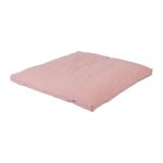 Bodhi Meditatiemat Zabuton Classic Dobby - kopen bij Bodybow