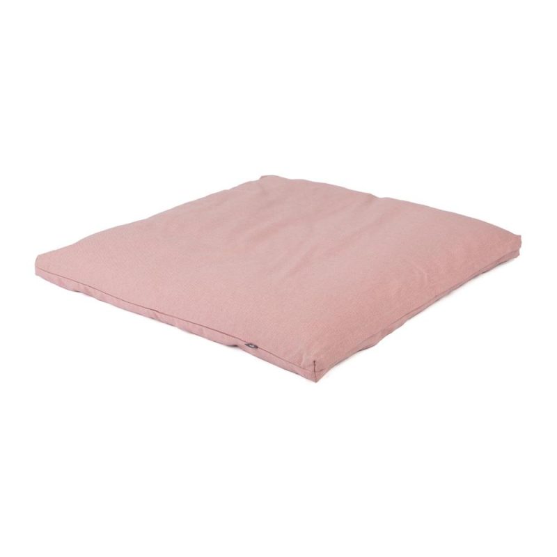 Bodhi Meditatiemat Zabuton Classic Dobby - kopen bij Bodybow
