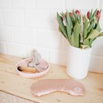 Bodhi Oogkussen zijde - kopen bij Bodybow