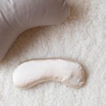 Bodhi Oogkussen zijde - kopen bij Bodybow