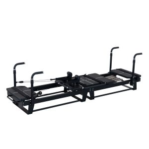 Bodybow Pilates Megaformer