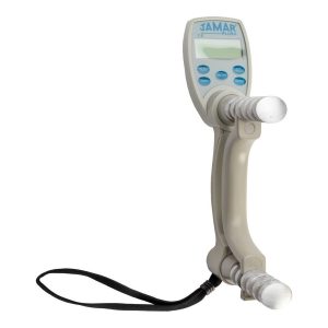Jamar Plus+ Digitale Knijpkrachtmeter 50 lb