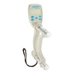 Jamar Smart Handdynamometer draadloos met digitaal display